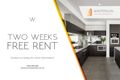 Property photo of 303/92-96 Albert Street Brunswick East VIC 3057