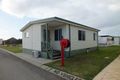 Property photo of 37/1 Williams Way Seabird WA 6042