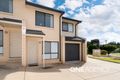 Property photo of 10/38 Kenneally Street Kooringal NSW 2650