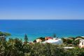 Property photo of 32 Pacific Terrace Coolum Beach QLD 4573