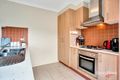 Property photo of 31 Arrowhead Street Manor Lakes VIC 3024
