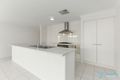 Property photo of 9 Pricklybark Street Harrisdale WA 6112