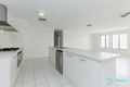 Property photo of 9 Pricklybark Street Harrisdale WA 6112