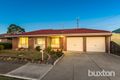 Property photo of 36 Matthews Road Corio VIC 3214