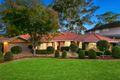 Property photo of 21 Karril Avenue Beecroft NSW 2119