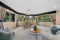 Property photo of 21 Karril Avenue Beecroft NSW 2119