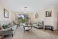 Property photo of 21 Karril Avenue Beecroft NSW 2119