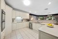 Property photo of 21 Karril Avenue Beecroft NSW 2119