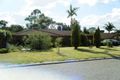 Property photo of 24 Logpine Crescent Camillo WA 6111