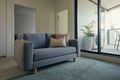 Property photo of 2504/101 Therry Street Melbourne VIC 3000