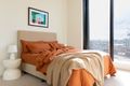 Property photo of 2504/101 Therry Street Melbourne VIC 3000