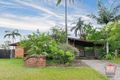 Property photo of 6 Eiley Street Runcorn QLD 4113