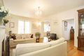 Property photo of 12A Kilsyth Avenue Toorak VIC 3142