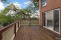 Property photo of 14/123 Waminda Street Morningside QLD 4170