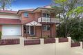 Property photo of 14/123 Waminda Street Morningside QLD 4170