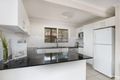 Property photo of 14/123 Waminda Street Morningside QLD 4170