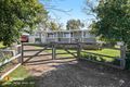 Property photo of 4 Waratah Street Hill Top NSW 2575