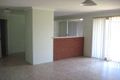 Property photo of 3 Derby Close Warnbro WA 6169