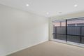 Property photo of 21 Thorngrove Street Truganina VIC 3029