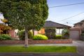 Property photo of 37 Graves Street Essendon VIC 3040