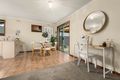Property photo of 37 Graves Street Essendon VIC 3040