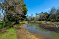 Property photo of 39 Balinga Drive Balingup WA 6253