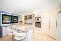 Property photo of 10 Viola Place Heathcote NSW 2233