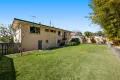 Property photo of 75 Samuel Street Camp Hill QLD 4152