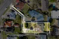 Property photo of 75 Samuel Street Camp Hill QLD 4152
