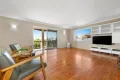 Property photo of 75 Samuel Street Camp Hill QLD 4152