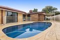 Property photo of 26 Chelmer Way Willetton WA 6155