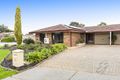 Property photo of 26 Chelmer Way Willetton WA 6155