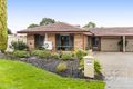 Property photo of 26 Chelmer Way Willetton WA 6155