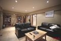 Property photo of 29 Nicholson Crescent Turner ACT 2612