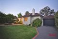 Property photo of 29 Nicholson Crescent Turner ACT 2612