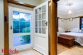Property photo of 29 Nicholson Crescent Turner ACT 2612