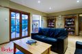 Property photo of 29 Nicholson Crescent Turner ACT 2612