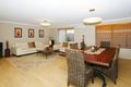 Property photo of 16 Butchart Turn Aubin Grove WA 6164