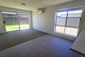 Property photo of 20 Esperance Drive Andrews Farm SA 5114