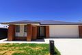 Property photo of 20 Esperance Drive Andrews Farm SA 5114