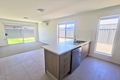 Property photo of 20 Esperance Drive Andrews Farm SA 5114