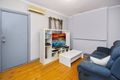 Property photo of 19 Tollerdown Street Davoren Park SA 5113