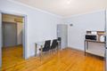 Property photo of 19 Tollerdown Street Davoren Park SA 5113