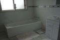 Property photo of 8 Harvester Avenue West Wyalong NSW 2671