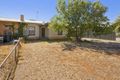 Property photo of 19 Tollerdown Street Davoren Park SA 5113