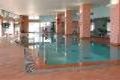 Property photo of 1111/2 Quay Street Haymarket NSW 2000