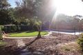 Property photo of 74 Keightley Road Central Shenton Park WA 6008