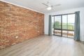 Property photo of 21/43 Wooraka Street Rochedale South QLD 4123