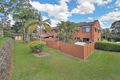 Property photo of 21/43 Wooraka Street Rochedale South QLD 4123