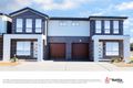 Property photo of 4 Guma Glade Riverstone NSW 2765